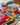 Games & Puzzles