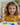 Creative Play Aged 3-6 Years
