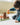 Classic Wooden Toys for Toddlers