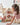Imaginary & Nurturing Play Toys For Kids Ages 3-6
