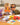 Science & Discovery Toys For Kids Aged 3-6 Years