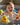 Baby Bathtime