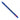 Monster - Erasable Pen