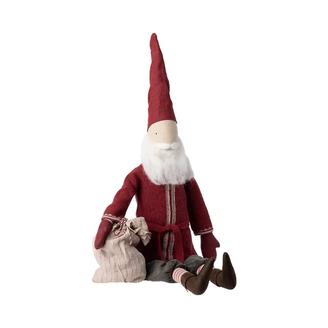 Santa - Large
