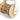 Push Along Musical Roller