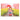 Rainy Day & Accessories Set - 36 cm Doll