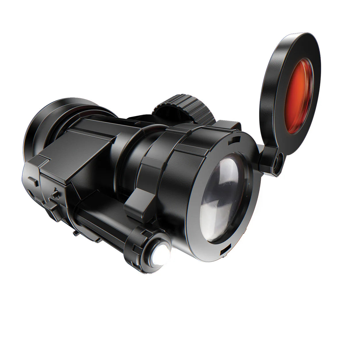 KidzLabs - Spy Science Night Vision Monocular