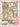 Brambly Hedge Picnic Preporations - 500 Piece Puzzle