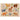 Wooden Lift-Out Peg Puzzle - Forest Animals