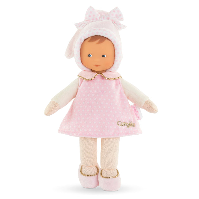 Miss Starry Dreams - First Doll