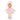 Miss Starry Dreams - First Doll