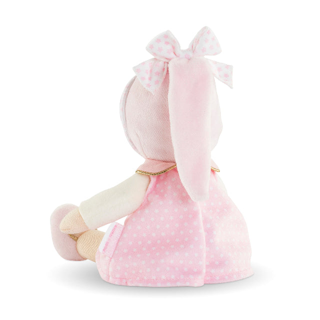 Miss Starry Dreams - First Doll
