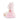 Miss Starry Dreams - First Doll