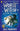 The Worst Witch To The Rescue - Jill Murphy