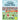 Football Sticker Book