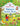 Poppy and Sam's - Nature Sticker Book