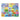 Alphabet Book & 25 Piece Jigsaw