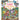 Easter Magic Painting Book