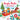 Jingle Bells - Sound Book