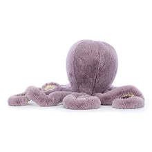 Load image into Gallery viewer, Maya Octopus - Jellycat
