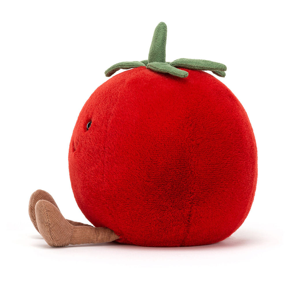 Amuseables Tomato.