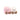 Jellycat - Amuseables Pink & White Marshmallows