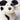 Jellycat - Rufferty Puppy - Original