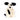Jellycat - Rufferty Puppy - Original