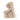 Blossom Beige Bunny 'Petal' - Big