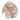 Blossom Beige Bunny 'Petal' - Big
