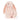 Blossom Blush Bunny 'Cherry' - Big