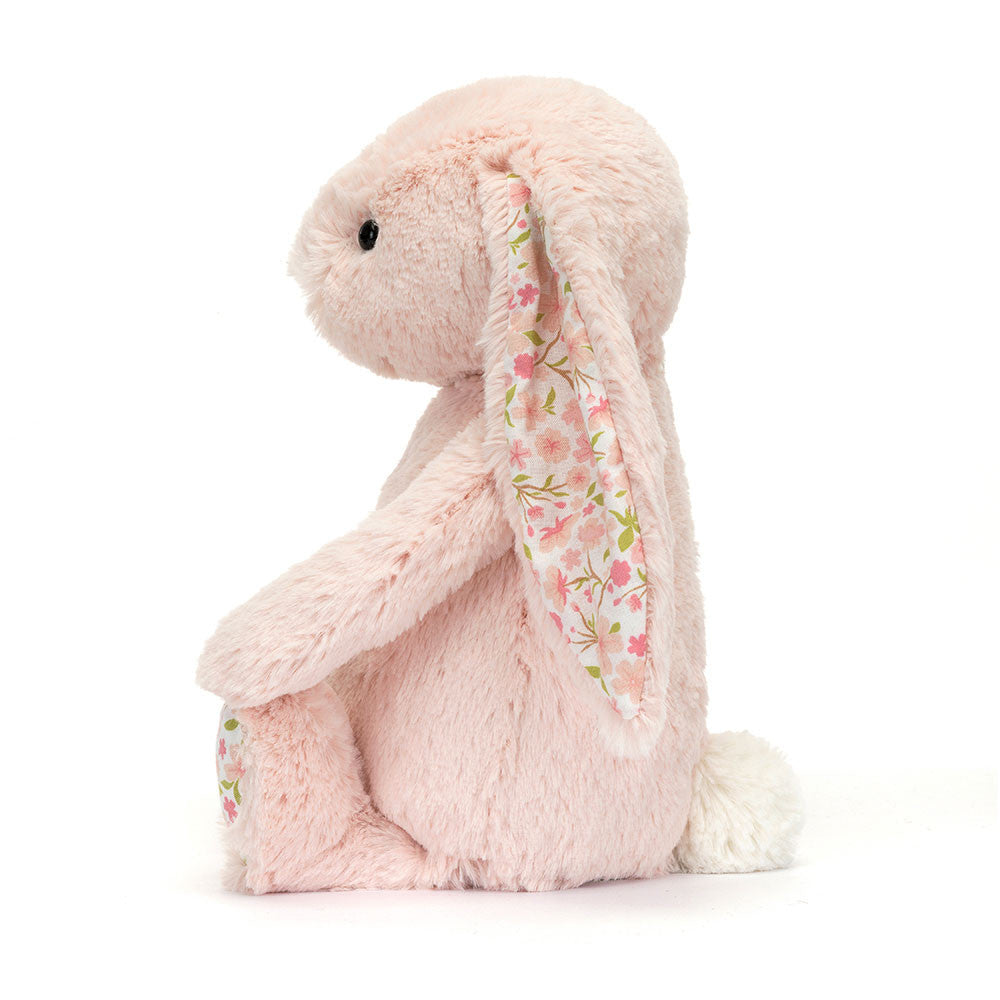 Blossom Blush Bunny 'Cherry' - Medium