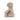 Blossom Beige Bunny 'Petal' - Little