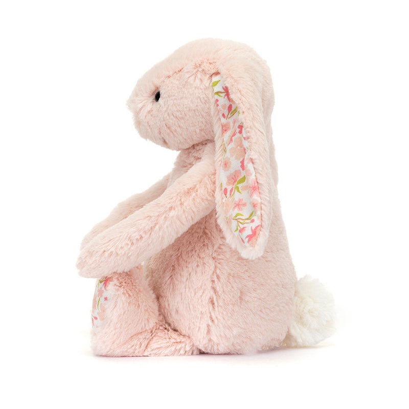 Blossom Blush Bunny 'Cherry' - Little