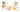 Touch & Find Sensory Puzzle Game