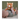 Weighted Red Panda - Baby Comfort Toy
