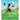 Badger and the Great Journey - Suzanne Chiew