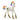 Bayala - Rainbow Love Unicorn Foal