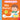 Toddler Talk - My Potty