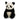 Hui Ying Panda
