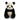Hui Ying Panda