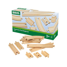 Load image into Gallery viewer, Brio Expansion Beginner Pack
