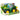 John Deere - Build a Tractor