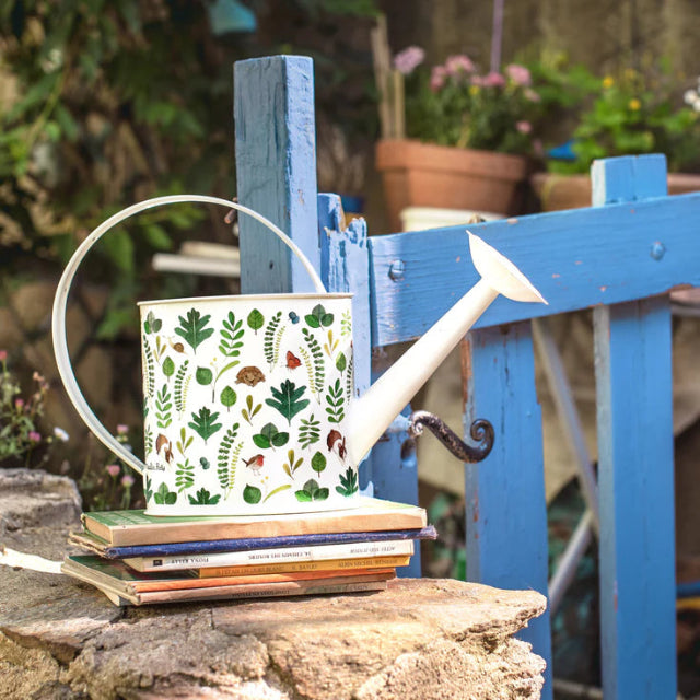 Moulin Roty Child's Watering Can