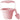 Scrunch Seeding Pot & Shovel - Old Rose
