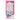 Lovely day Set & Accessories - 36cm Girl Doll