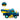 Crazy Motors - Navy Flying
