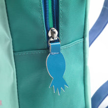 Load image into Gallery viewer, Rabbit Back Pack
