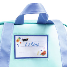 Load image into Gallery viewer, Rabbit Back Pack
