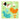 Djeco - Puzzle & Play Friends
